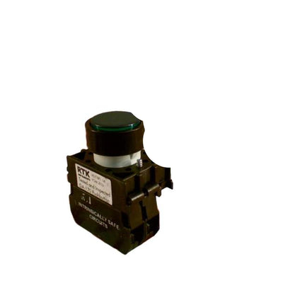 DA170-PB-IP-GN-1M