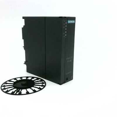 6ES7153-2DA80-0XB0