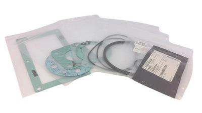 R206SKB-MAKE