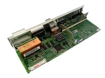 6SN1118-0DG21-0AA0