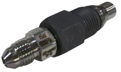 4-6 XHT7-SS-Z6