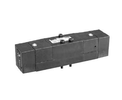 F55VXBG023A