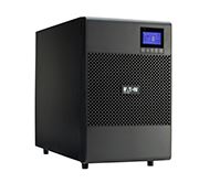 9SX3000HW