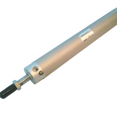 NCDGBA32-0900-B73