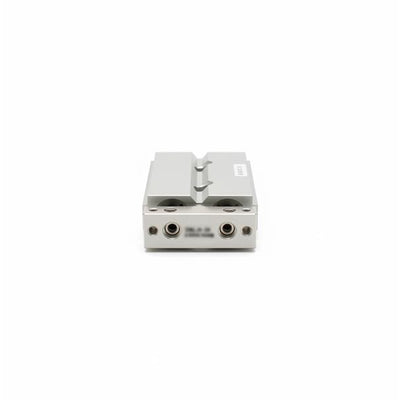 CXSJL10-30-A93VL