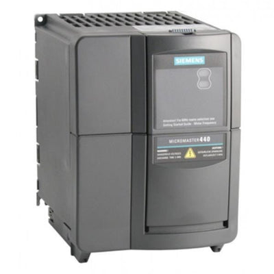 6SE6420-2AD22-2BA0