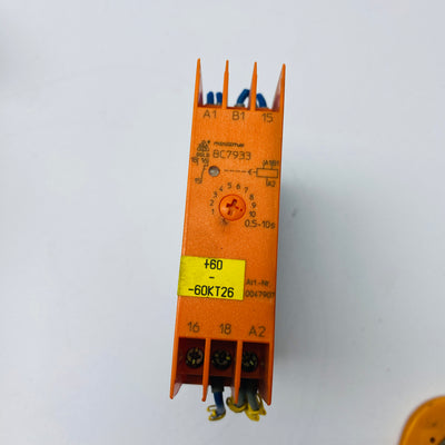BC7933.81