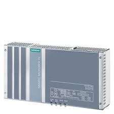 6AG4141-3BA30-1AA0