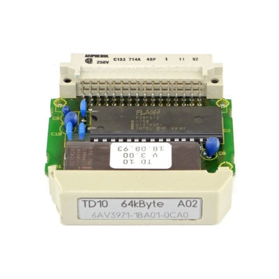 FX-20P-MFXA-E