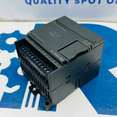 6ES7223-1PH22-0XA0