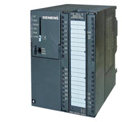 6ES7352-5AH10-0AE0