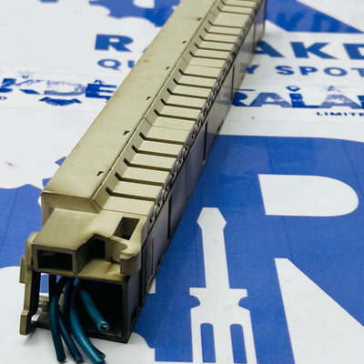 SIEMENS 1NEZ-811-0200