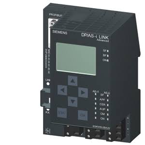 6GK1415-2BA20