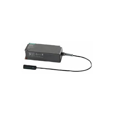 6GT2305-0AA00