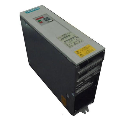 6SE7021-3TB30