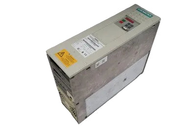 6SE7021-8EB20-Z-L20