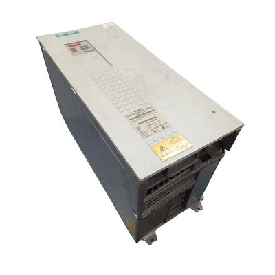 6SE7026-0ED61-Z G71