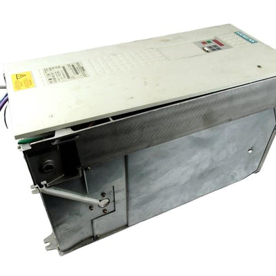 6SE7026-0ED61-Z L20