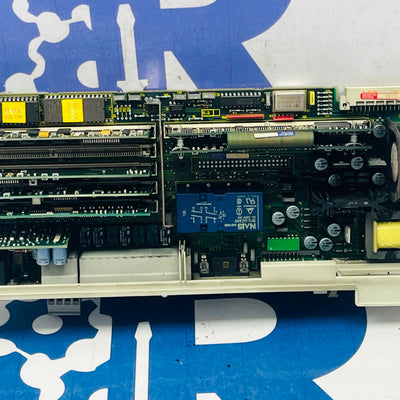 6SN1121-0BA11-0AA0