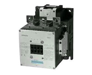3RT1065-6NB36