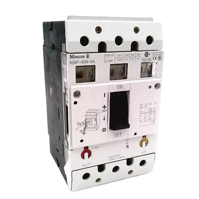 NZM7-80N-NA