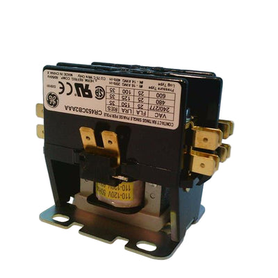CR453CB2AAA