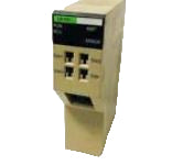 C200H-LK101-P