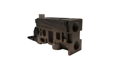 MBF4610-04-1