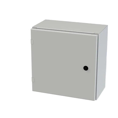 SCE-16EL1608LPLG