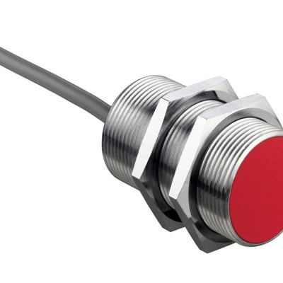 IS 230MM/4NO-22E