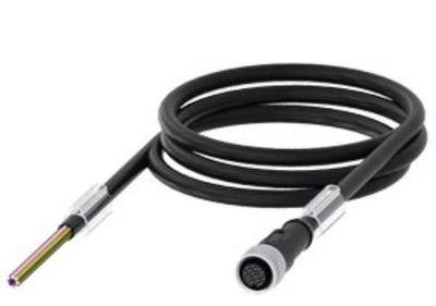 3SX5601-2GA10