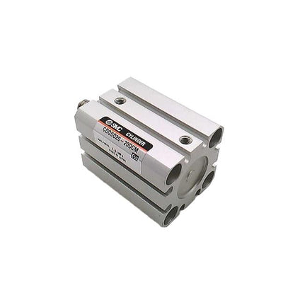 CDQSD20-20DCM