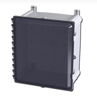 SCE-1614PCW