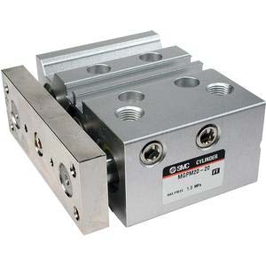 MGPM40N-50