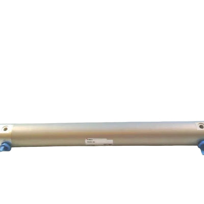 NCDGCN25-0800