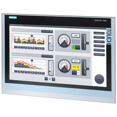 6AV2124-0UC02-0AX1