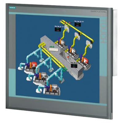 6AV78920FH261AB0