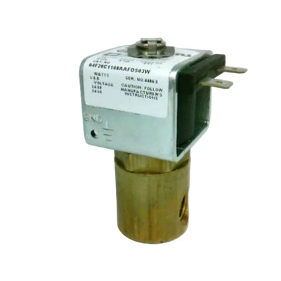 04F20C1108AAFOS05