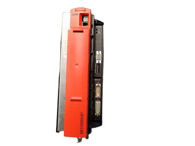 MDX61B0008-5A3-4-0T/DEH11B/DFD11B