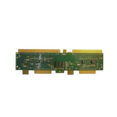 51304901-100