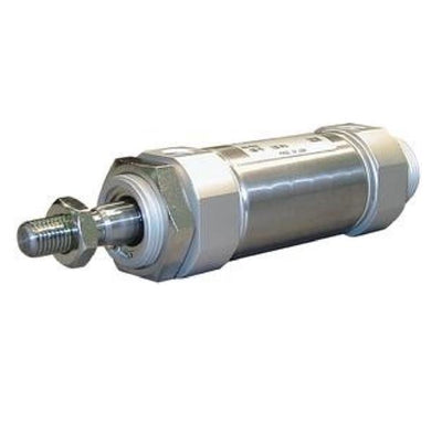 CM2U40-200