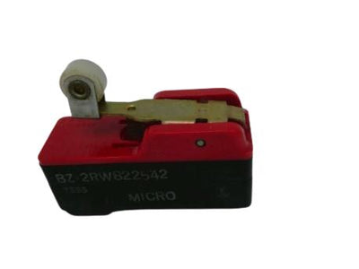 BZ-2RW822542