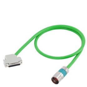 6FX8002-2EQ10-1BK0