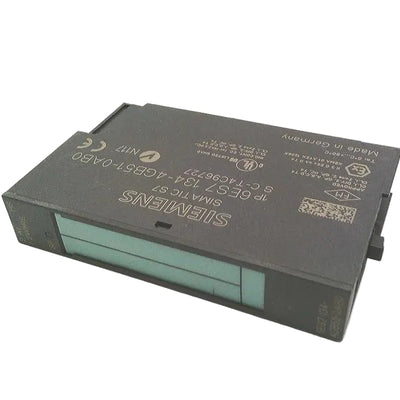 6ES7134-4GB51-0AB0