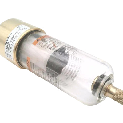 F503-02AGX33