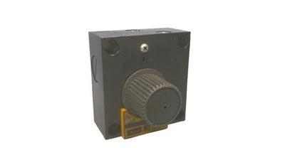 FG3PKCB12
