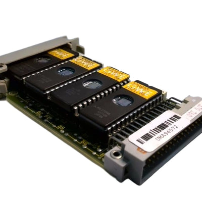 6FX1805-1BX01