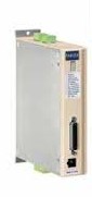 DUD13M02R