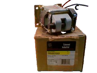 CR9500-C202A2A