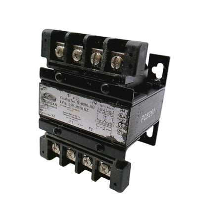 IC-0050-103